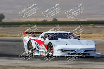 media/Sep-03-2022-CalClub SCCA (Sat) [[ccacd8aabc]]/Group 4/Cotton Corners/